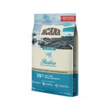 ACANA CAT PACIFICA 340 g