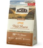 ACANA CAT WILD PRAIRIE