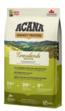 ACANA HIGHEST PROTEIN GRASSLANDS