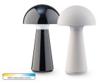 Aku stolna lampa LIVARNO home