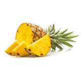 Ananas 1 kg