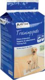 ANIONE TRAINING PADS 1 pak