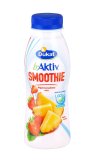 B.aktiv Smoothie LGG jogurt