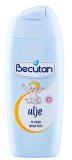 Becutan