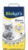 BIOKAT’S EXTRA CLASSIC 5 kg