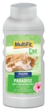 MULTIFIT DEO odabrani mirisi za mačji pijesak 750 g