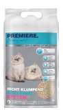 PREMIERE HYGIENIC za mačiće 12 l