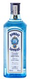 Bombay Sapphire