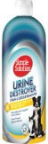 BRAMTON URINE DESTROYER 1 L