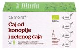 Cannona