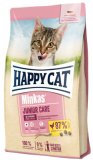 HAPPY CAT MINKAS JUNIOR 500 g