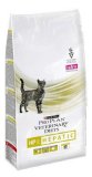 PRO PLAN VETERINARY DIETS HEPATIC za one s kroničnim zatajenjem jetre 1,5 kg