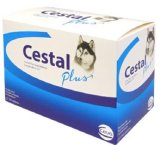 CESTAL PLUS