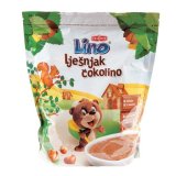 Čokolino lješnjak Lino 1 kg