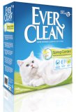 EVER CLEAN SPRING GARDEN 10 L