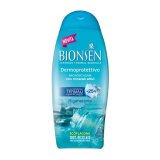 Gel za tuširanje, odabrane vrste Bionsen 650 ml