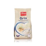 Gris, instant pšenična krupica Franck 400 g