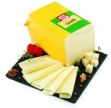 Sir Gouda S-BUDGET 1 kg