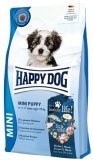 HAPPY DOG SUPREME FIT & VITAL MINI PUPPY