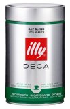 Illy