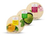 Jogurt Matcha, višnjin cvijet, yuzu ili đumbir 150 g