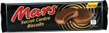 Keks Twix, Mars ili Bounty 132 g