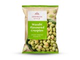 Kikiriki u tijestu s wasabijem 150 g