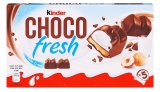 Kinder Chocofresh