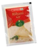 Sir ribani SPAR 40 g