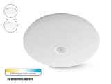 LED stropna svjetiljka Philips®