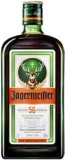 Liker Jägermeister ili Jägermeister Scharf 0,7 L