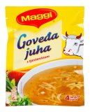 Maggi