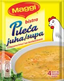 Maggi