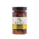 Masline, cijele Nefeli 300 g