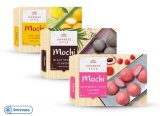 Mochi 6x35 g