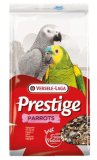 VERSELE - LAGA PRESTIGE PARROTS 1 kg