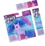 My little pony figura 1 kom