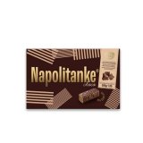 Napolitanke čokoladne Kraš 500 g