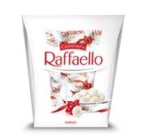 Praline Raffaello 230 g