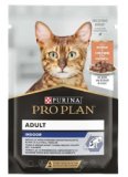 PRO PLAN 85 g