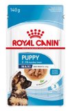 ROYAL CANIN MAXI PUPPY