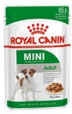 ROYAL CANIN MINI ADULT za male pasmine vrećica, 85 g