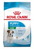 ROYAL CANIN MINI PUPPY 800 g