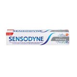 Sensodyne Sensodyne 75 ml