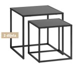 Stolići LIVARNO home