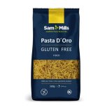 Tjestenina bez glutena, odabrane vrste Sam Mills 500 g