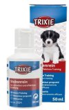 TRIXIE 50 ml