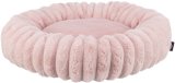 TRIXIE LONNI fi-50 cm