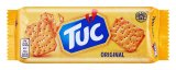 Tuc