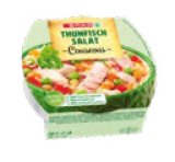 Tuna salata SPAR razne vrste 160 g